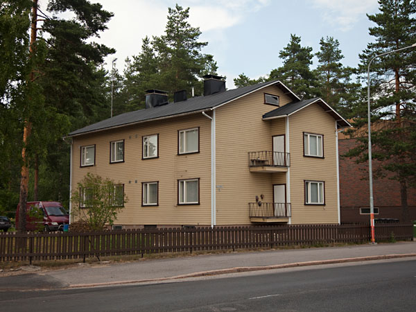 Munckinkatua